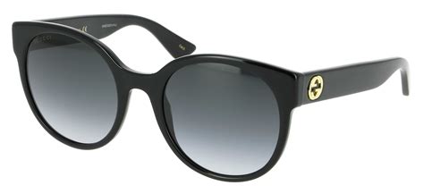 lunette de soleil homme gucci|lunette de soleil gucci femme.